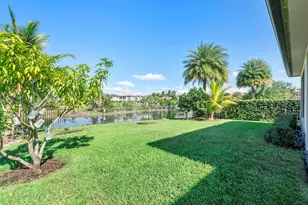 11425 Watercrest Cir E, Parkland, FL 33076 - Photo 19