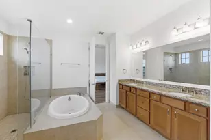 11425 Watercrest Cir E, Parkland, FL 33076 - Photo 15