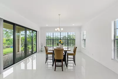 11425 Watercrest Circle E, Parkland, FL 33076 - Photo 7