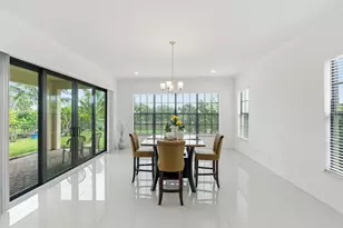 11425 Watercrest Cir E, Parkland, FL 33076 - Photo 7