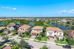 11425 Watercrest Cir E, Parkland, FL 33076 - Photo 7