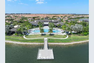 11425 Watercrest Circle E, Parkland, FL 33076 - Photo 23