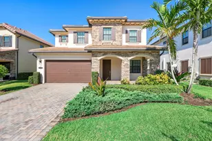 11425 Watercrest Cir E, Parkland, FL 33076 - Photo 1