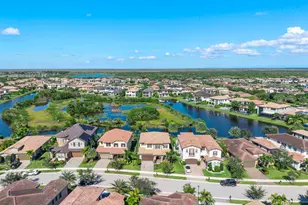 11425 Watercrest Cir E, Parkland, FL 33076 - Photo 37