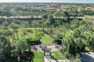11425 Watercrest Cir E, Parkland, FL 33076 - Photo 39
