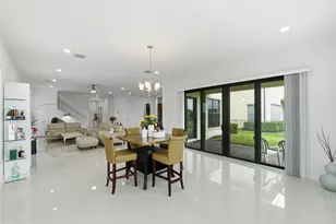 11425 Watercrest Cir E, Parkland, FL 33076 - Photo 9