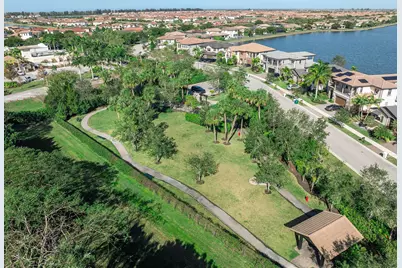 11425 Watercrest Circle E, Parkland, FL 33076 - Photo 29