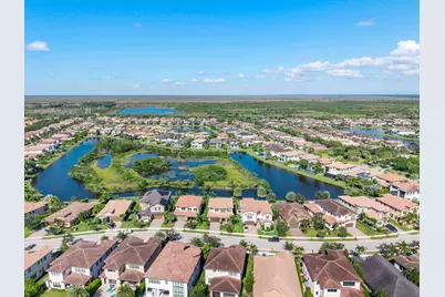 11425 Watercrest Circle E, Parkland, FL 33076 - Photo 9