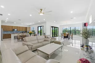 11425 Watercrest Cir E, Parkland, FL 33076 - Photo 19