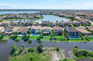 11425 Watercrest Cir E, Parkland, FL 33076 - Photo 39