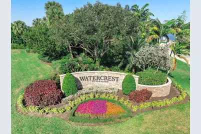 11425 Watercrest Circle E, Parkland, FL 33076 - Photo 3