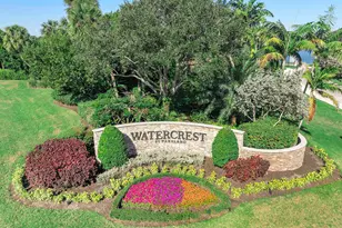 11425 Watercrest Cir E, Parkland, FL 33076 - Photo 3