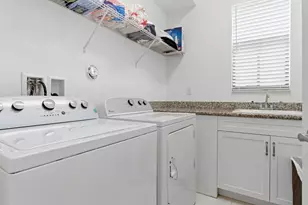 11425 Watercrest Cir E, Parkland, FL 33076 - Photo 17