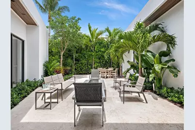 135 Churchill Road, West Palm Beach, FL 33405 - Photo 41