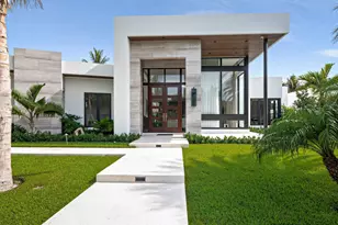 135 Churchill Rd, West Palm Beach, FL 33405 - Photo 1