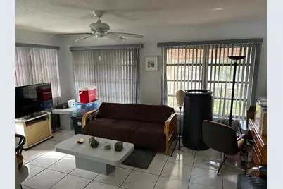 4517 NW 49th Street, Tamarac, FL 33319 - Photo 13