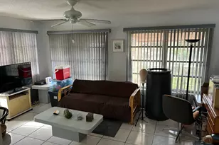 4517 NW 49th St, Tamarac, FL 33319 - Photo 13