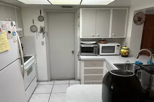 4517 NW 49th St, Tamarac, FL 33319 - Photo 9