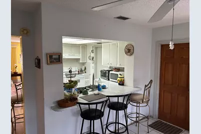 4517 NW 49th Street, Tamarac, FL 33319 - Photo 11