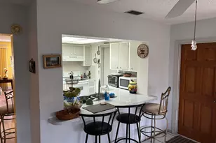 4517 NW 49th St, Tamarac, FL 33319 - Photo 11