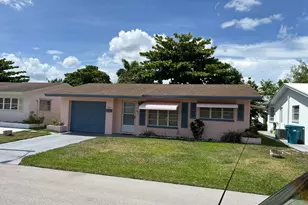 4517 NW 49th St, Tamarac, FL 33319 - Photo 3