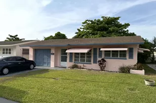 4517 NW 49th St, Tamarac, FL 33319 - Photo 19