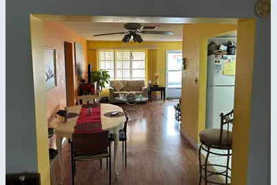 4517 NW 49th Street, Tamarac, FL 33319 - Photo 7