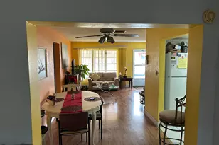 4517 NW 49th St, Tamarac, FL 33319 - Photo 7