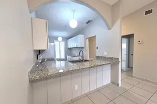 5510 S Lakewood Cir Circle S, Margate, FL 33063 - Photo 17