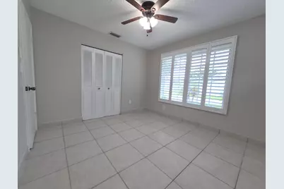 5510 S Lakewood Cir Circle S #C, Margate, FL 33063 - Photo 9