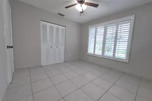 5510 S Lakewood Cir Circle S, Margate, FL 33063 - Photo 9