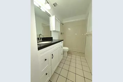 5510 S Lakewood Cir Circle S #C, Margate, FL 33063 - Photo 23