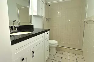 5510 S Lakewood Cir Circle S, Margate, FL 33063 - Photo 23