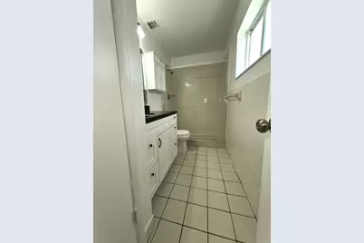 5510 S Lakewood Cir Circle S #C, Margate, FL 33063 - Photo 21