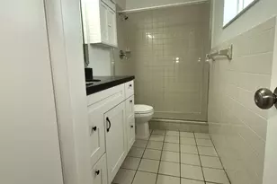5510 S Lakewood Cir Circle S, Margate, FL 33063 - Photo 21