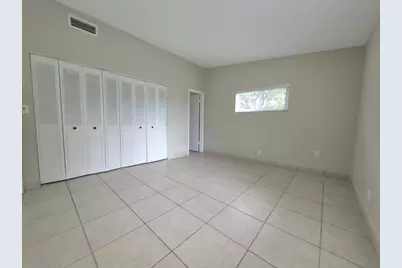 5510 S Lakewood Cir Circle S #C, Margate, FL 33063 - Photo 19