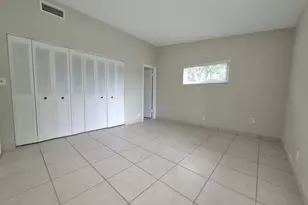 5510 S Lakewood Cir Circle S, Margate, FL 33063 - Photo 19