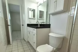 5510 S Lakewood Cir Circle S, Margate, FL 33063 - Photo 25