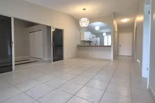 5510 S Lakewood Cir Circle S, Margate, FL 33063 - Photo 27