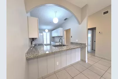 5510 S Lakewood Cir Circle S #C, Margate, FL 33063 - Photo 17