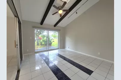 5510 S Lakewood Cir Circle S #C, Margate, FL 33063 - Photo 29
