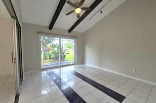 5510 S Lakewood Cir Circle S, Margate, FL 33063 - Photo 29
