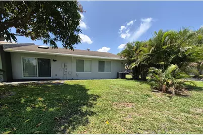 5510 S Lakewood Cir Circle S #C, Margate, FL 33063 - Photo 31