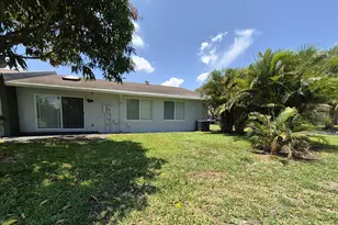 5510 S Lakewood Cir Circle S, Margate, FL 33063 - Photo 31