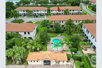 4656 Silver Saw Lane, Lake Worth, FL 33463 - Photo 25