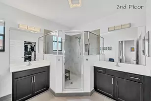 4656 Silver Saw Ln, Lake Worth, FL 33463 - Photo 17