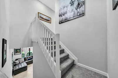 4656 Silver Saw Lane, Lake Worth, FL 33463 - Photo 13