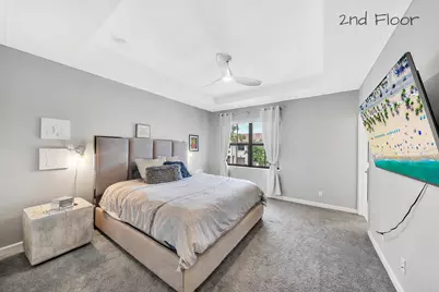 4656 Silver Saw Lane, Lake Worth, FL 33463 - Photo 15