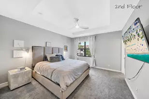 4656 Silver Saw Ln, Lake Worth, FL 33463 - Photo 15