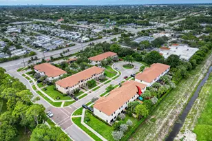 4656 Silver Saw Ln, Lake Worth, FL 33463 - Photo 25
